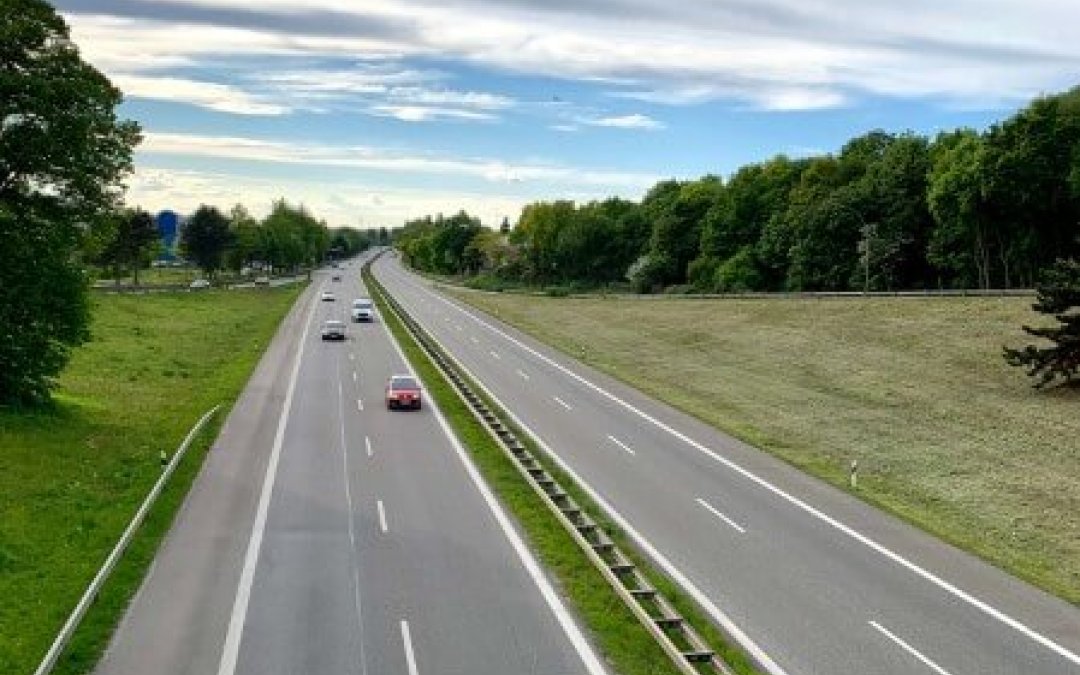 Videokonferenzen sind Klimaschutz 1080×675